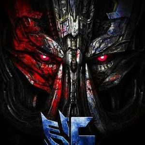 Meet your Posher, Hector